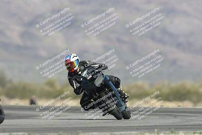 media/Jan-30-2026-2WTD (Fri) [[9b24c6d623]]/4-C Group/Session 2 (Turn 14)/